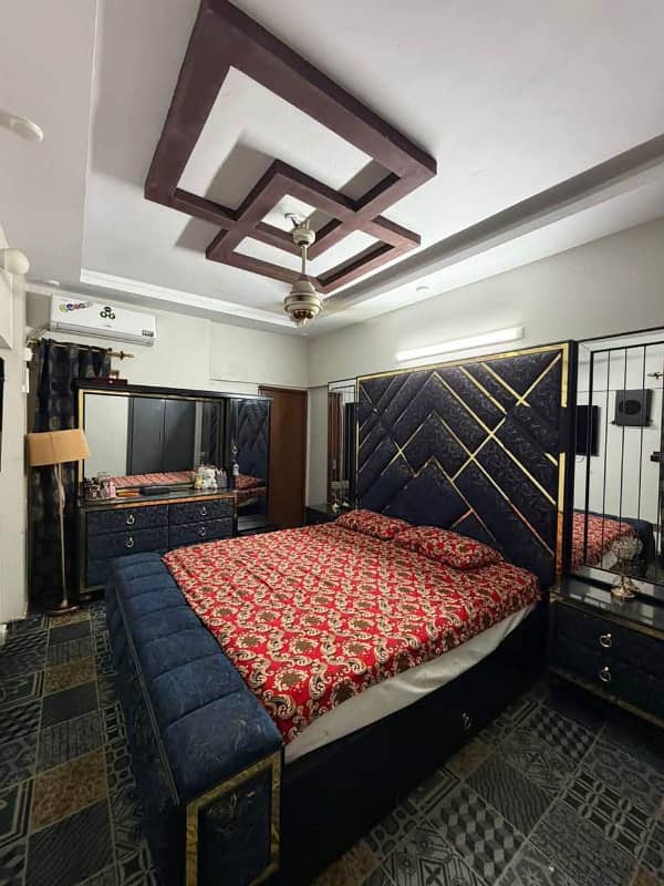 Flat for rent 0