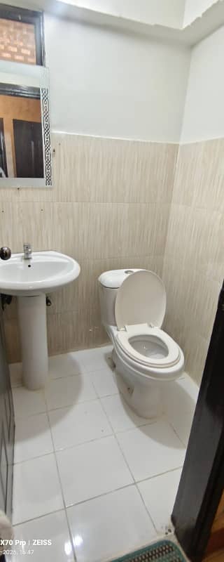 Flat for rent 4