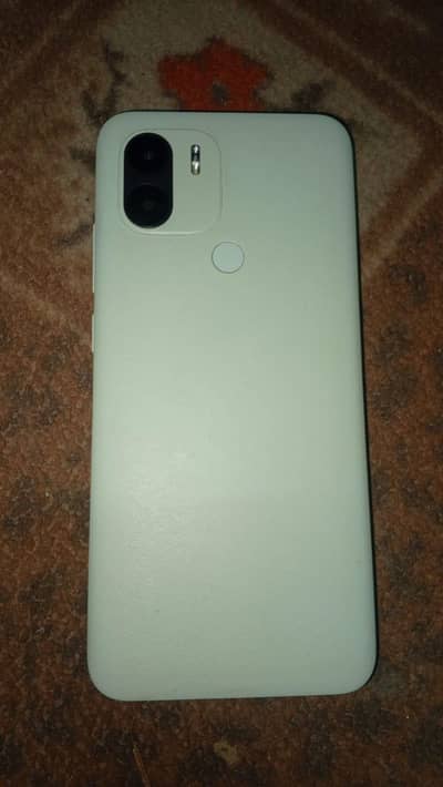 Xiaomi Redmi A2 Plus