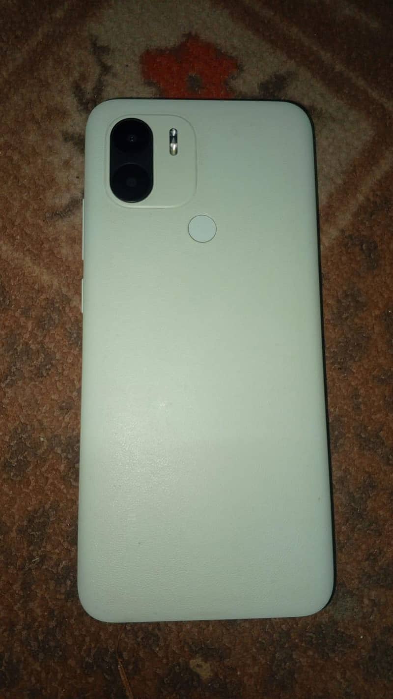 Xiaomi Redmi A2 Plus 0