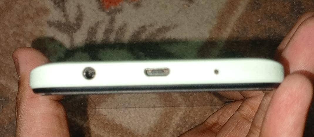 Xiaomi Redmi A2 Plus 1