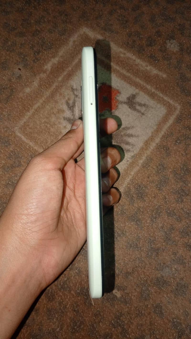 Xiaomi Redmi A2 Plus 2