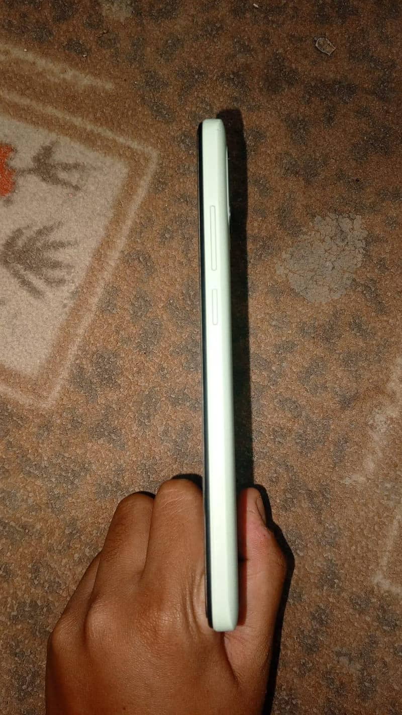 Xiaomi Redmi A2 Plus 3