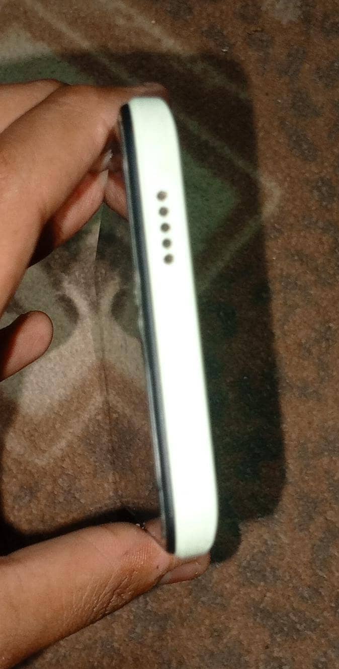 Xiaomi Redmi A2 Plus 4