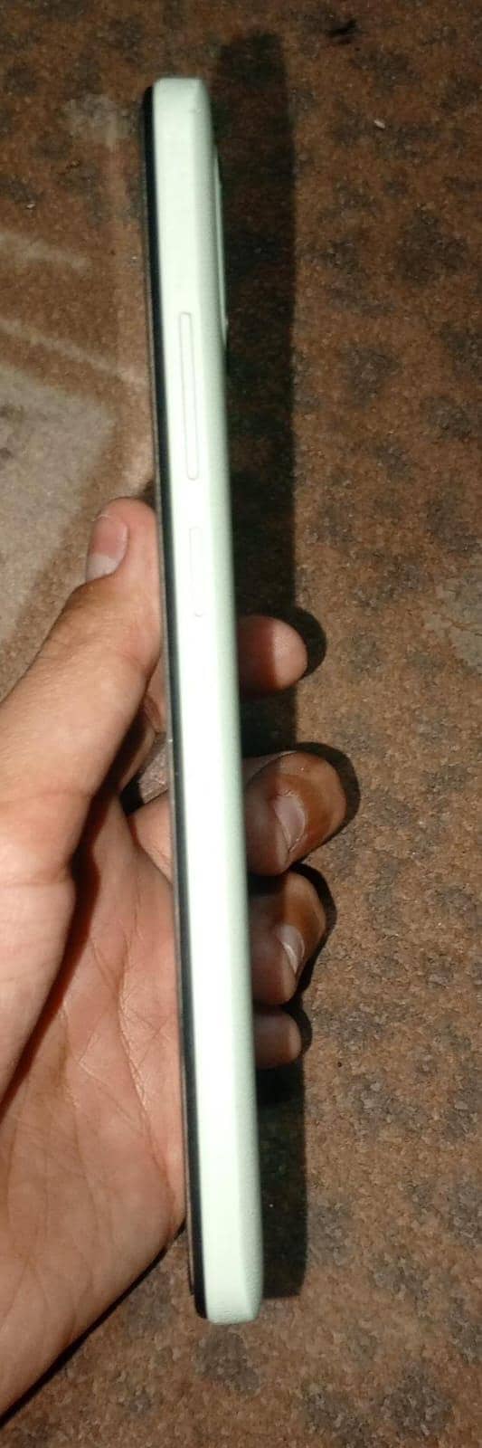Xiaomi Redmi A2 Plus 5