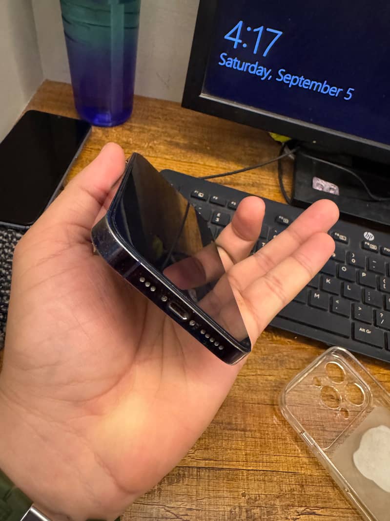 Apple iPhone 14 Pro 3