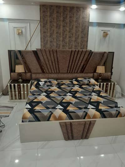 Used furniture