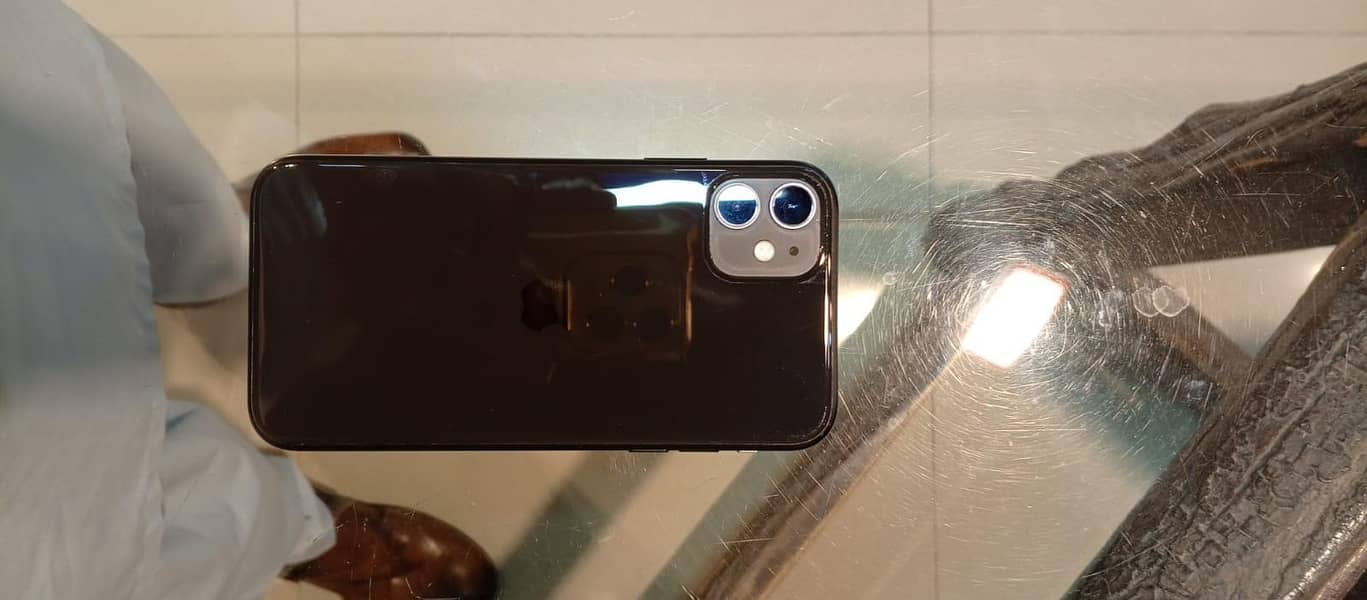 Apple iPhone 11 2