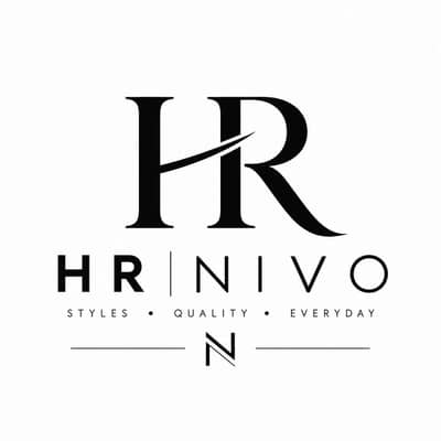 HR NiVO