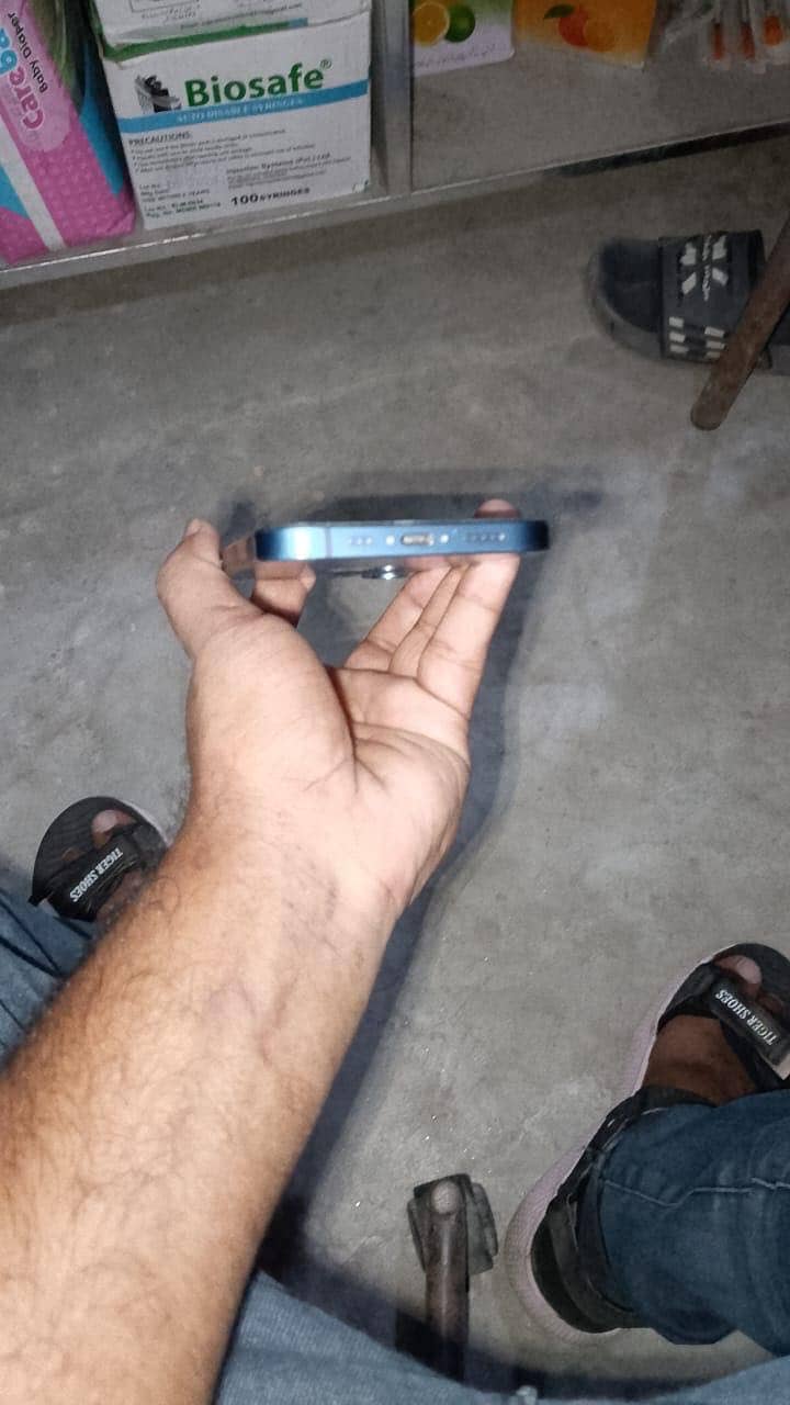 Apple iPhone 12 0