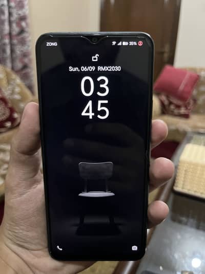 Vivo Y17s  128GB   4GB + 4GB Extended RAM