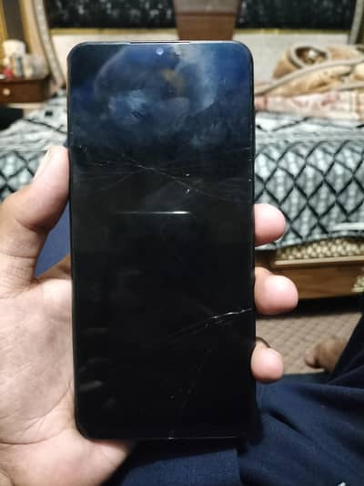 Samsung Mobile A04s