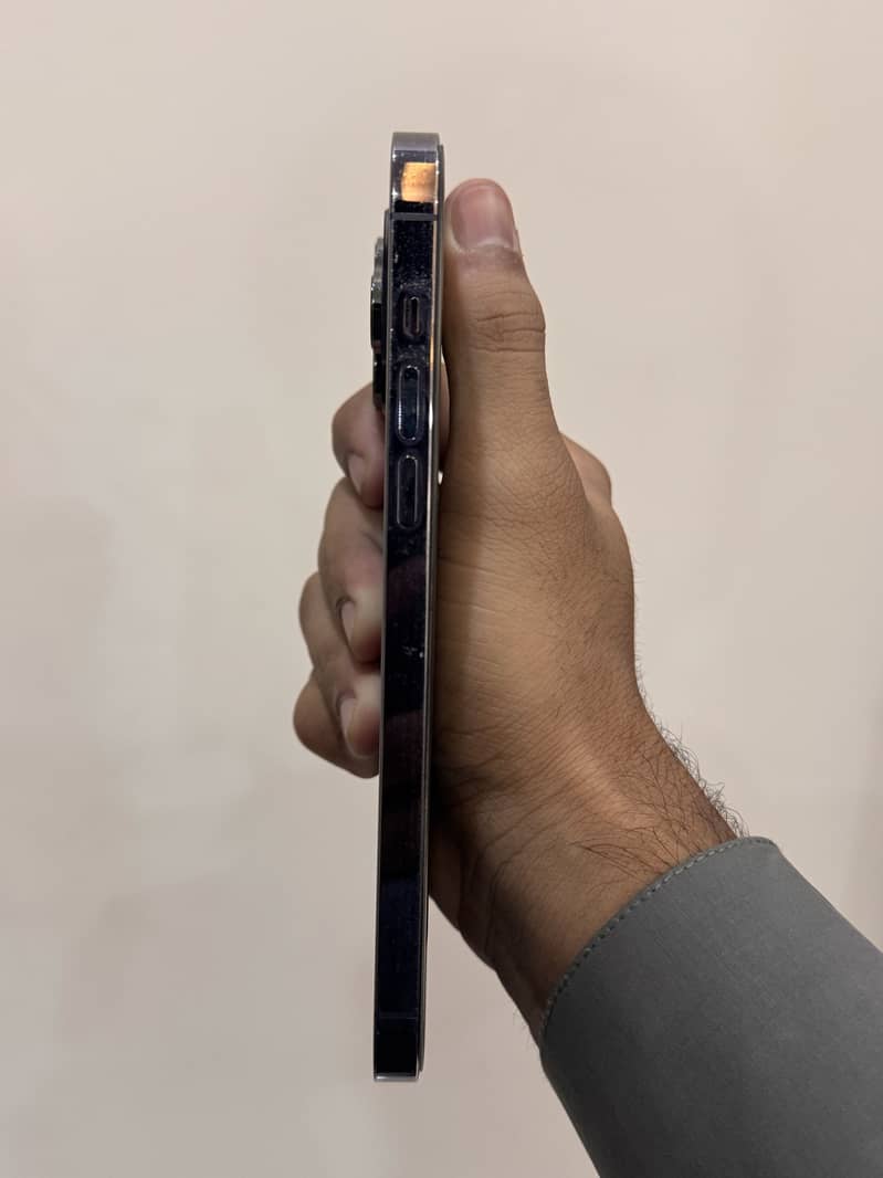 iPhone 14 Pro Max 0