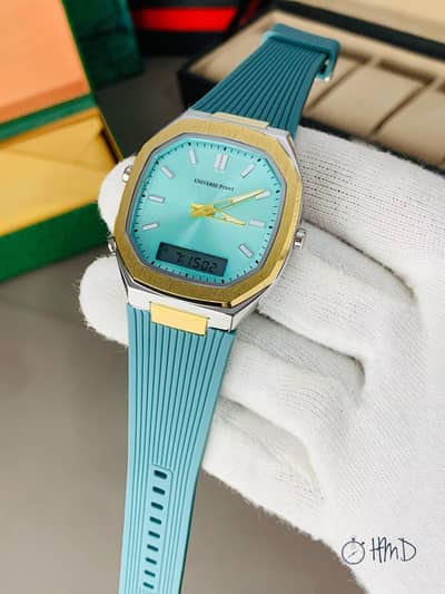 universe point watch