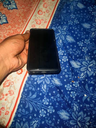 Vivo Y31
