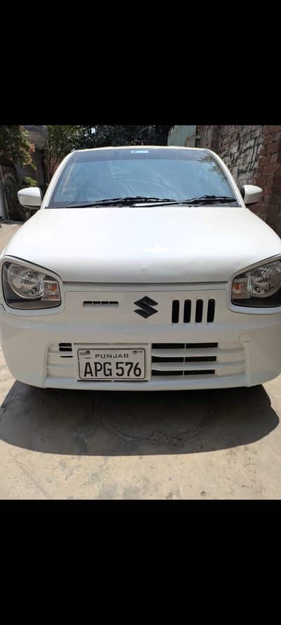 Driver required for indrive yango