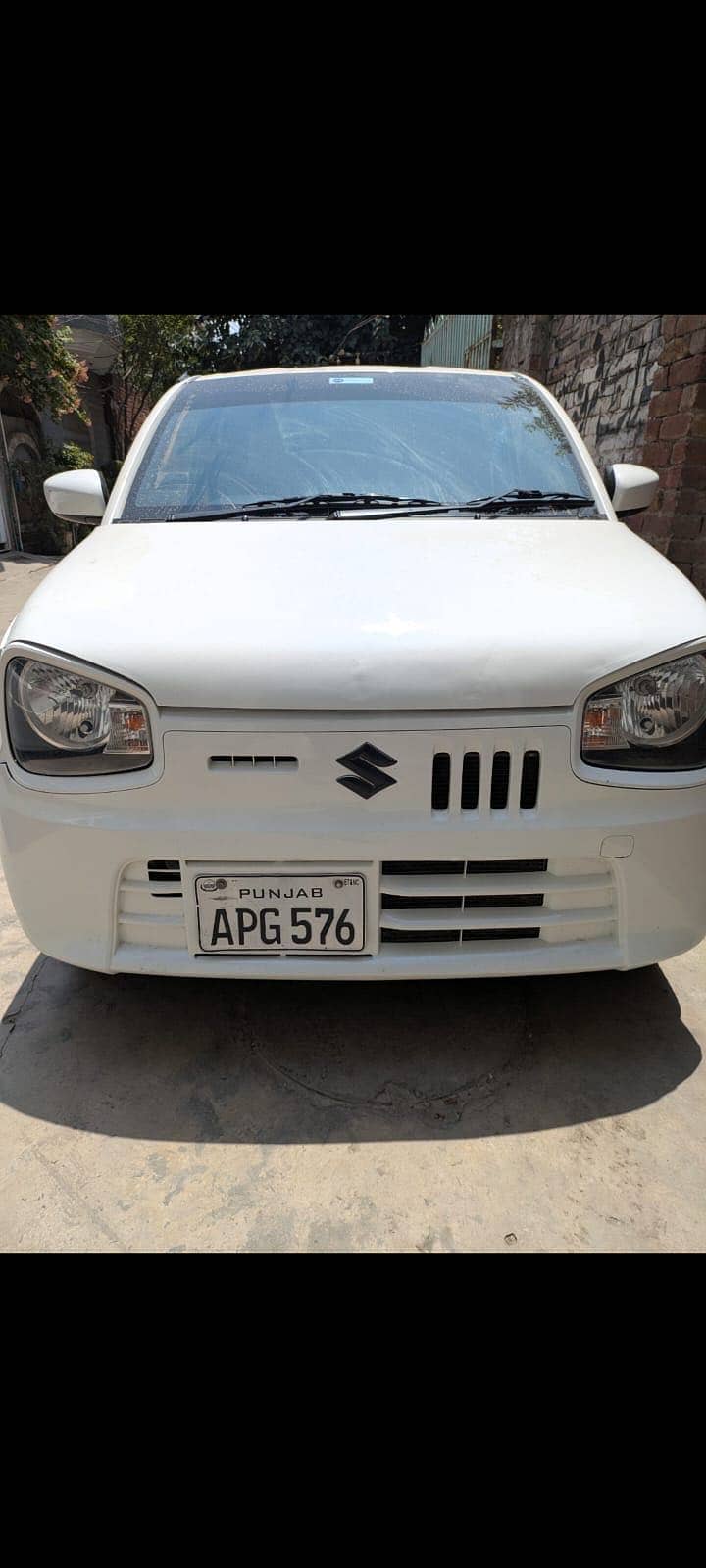 Driver required for indrive yango 0