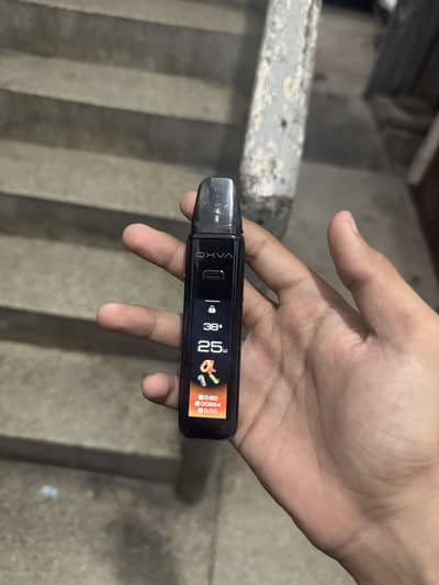 brand new 1 day used no issue new coil 0.6 only  18 + new coil i