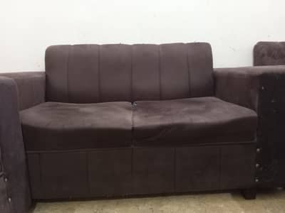 sofa selli5
