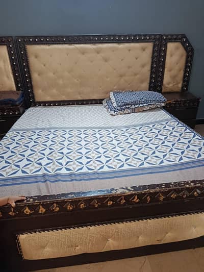 Furniture 4pc Set just for 40k