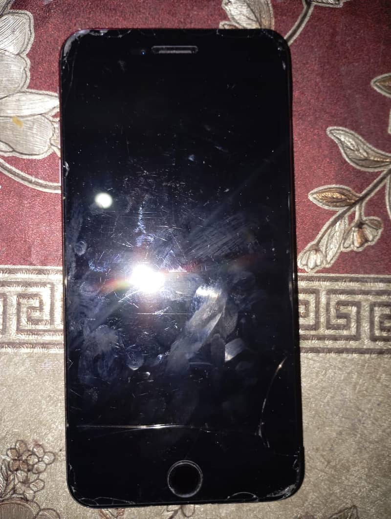 iphone 6s plus 1