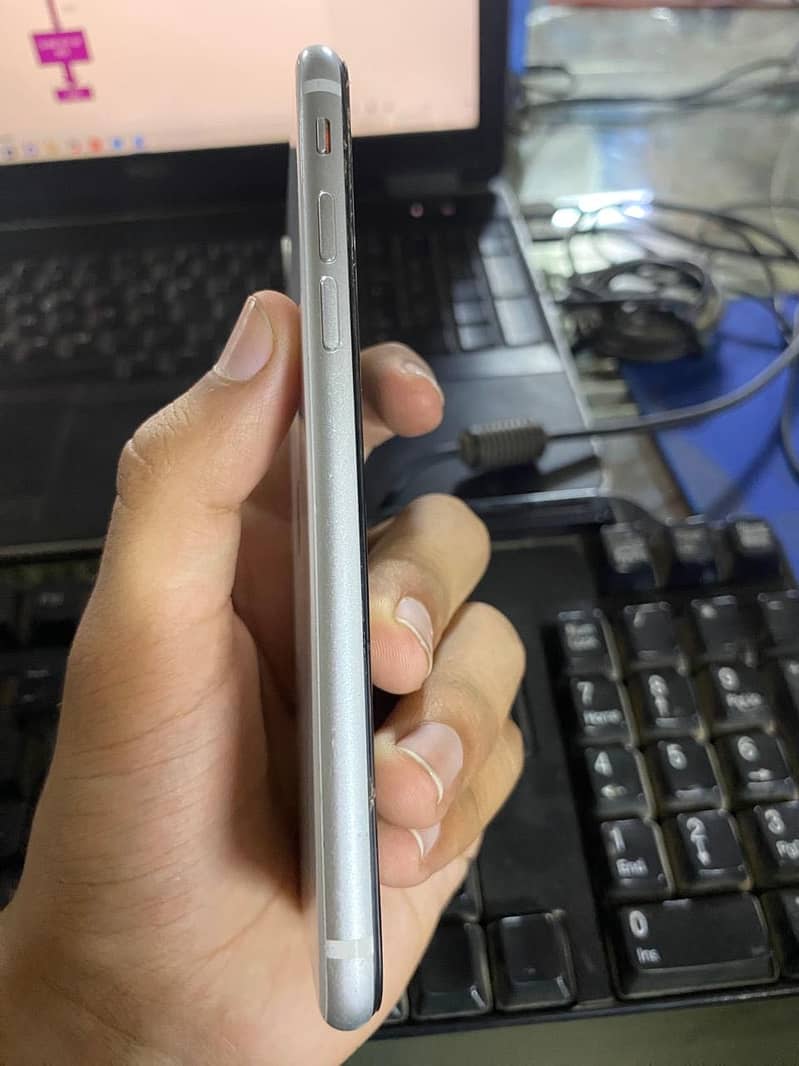 iphone se2020 1