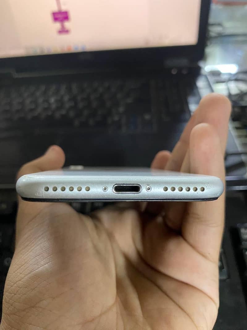 iphone se2020 2