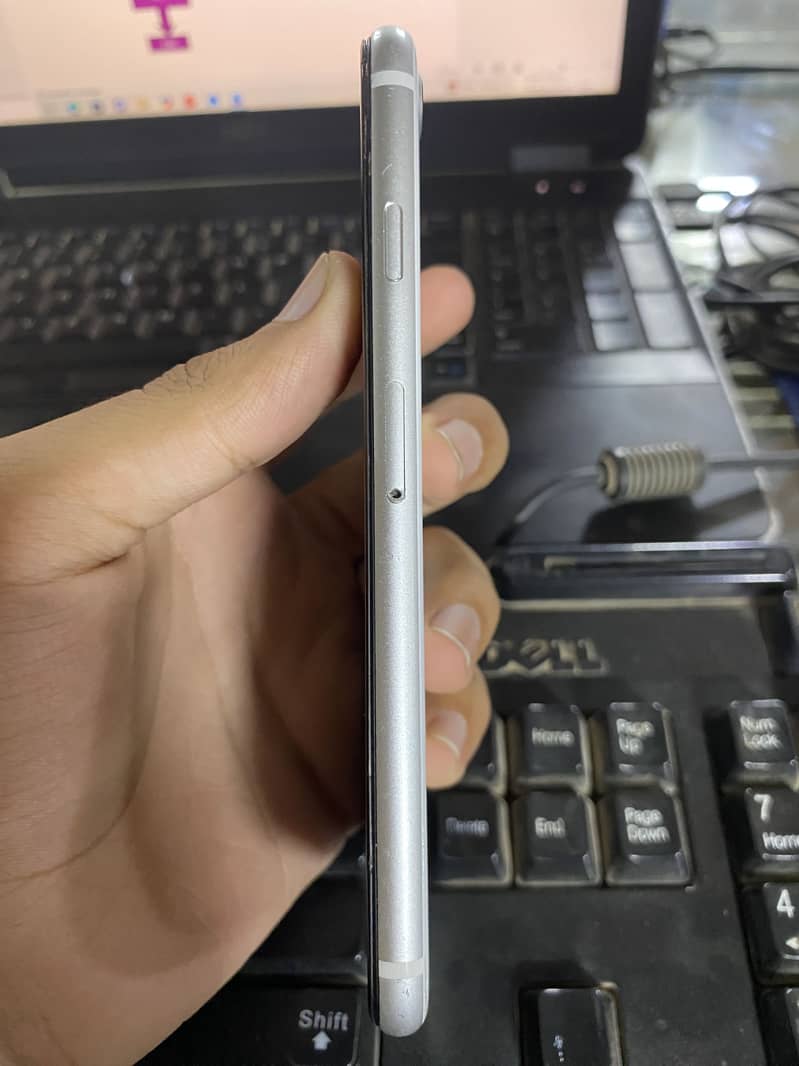 iphone se2020 6
