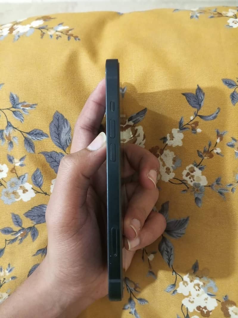 Apple iPhone 13 4