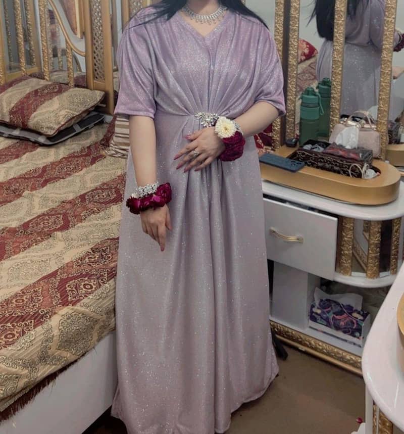 model picture 1