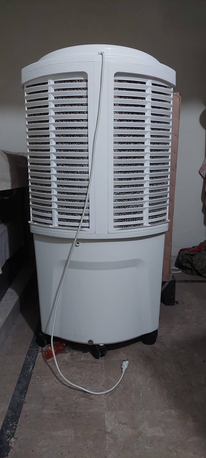 air cooler 3