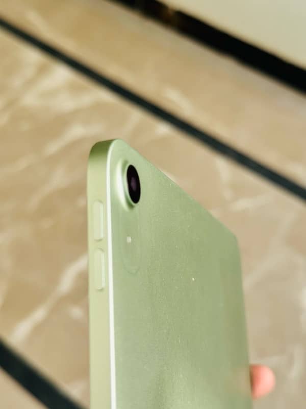 iPad Air 4 1