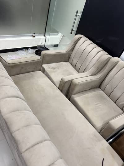 5 Seater Brand New Sofa for Sell