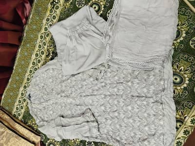 Branded dresses