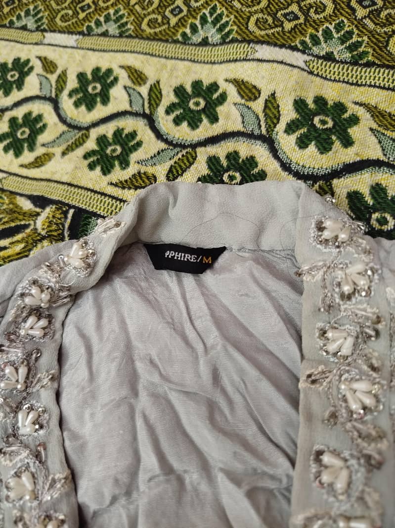 Branded dresses 2