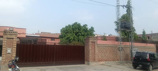 2 KANAL HOUSE FOR RENT HALI ROAD GULBERG MODEL TOWN GARDEN TOWN SHADMAN UPPER MALL LAHORE