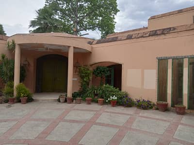 GULBERG,2 KANAL COMMERCIAL USE HOUSE FOR RENT GARDEN TOWN MOLDEL TOWN SHADMAN LAHORE