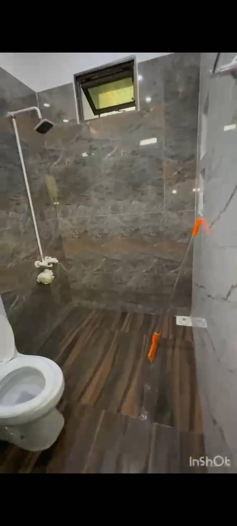 Penthouse 1