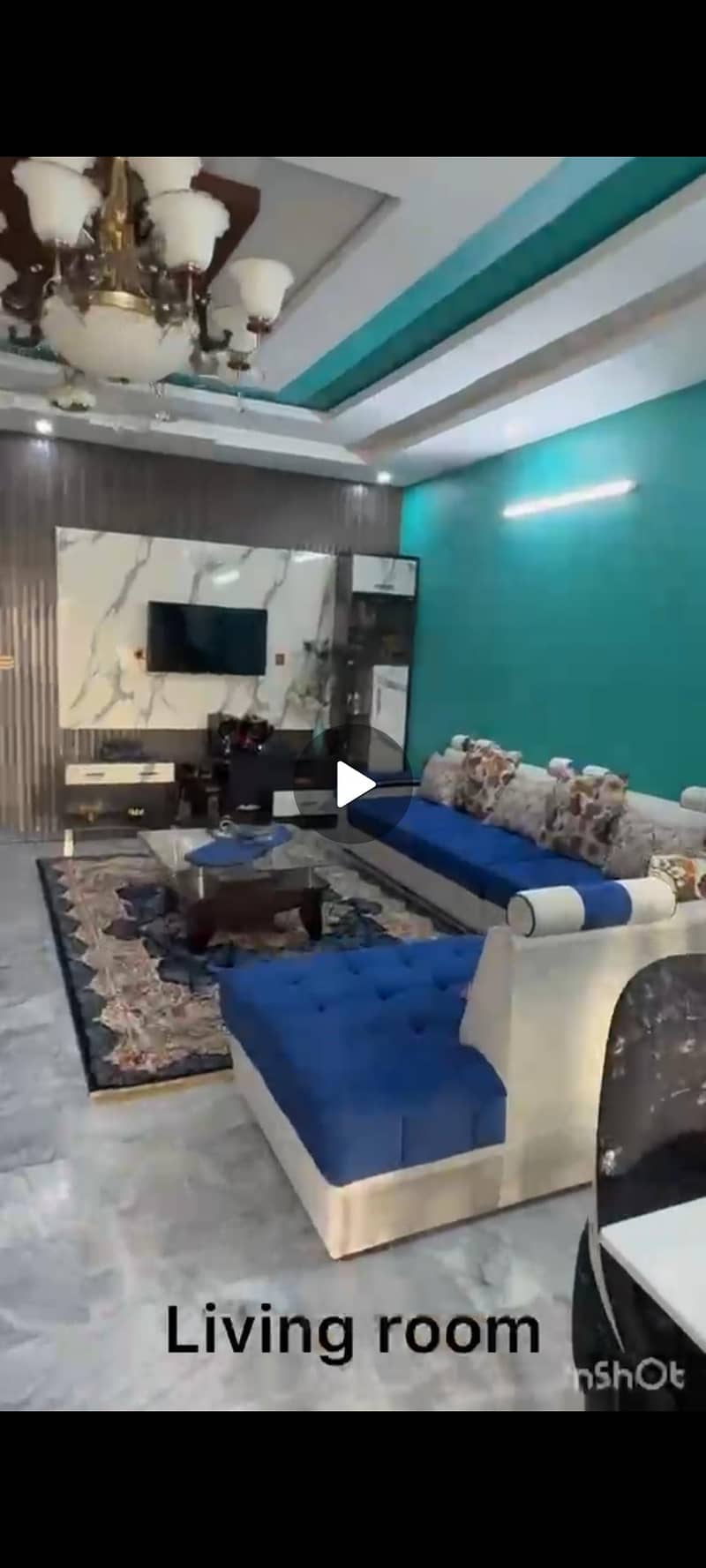 Penthouse 3