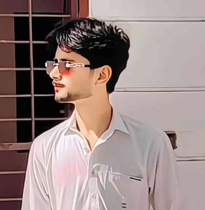 Ahad Mayo