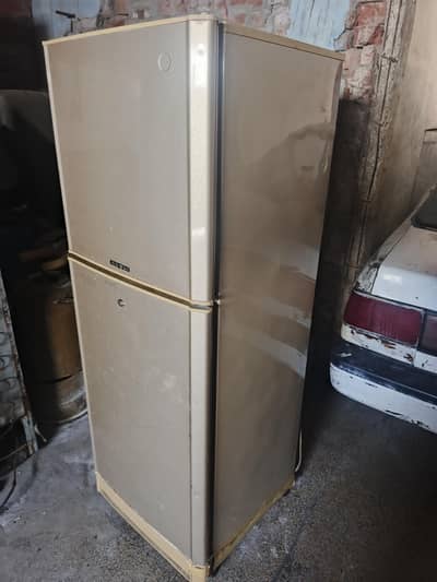 pel fridge sal 32000