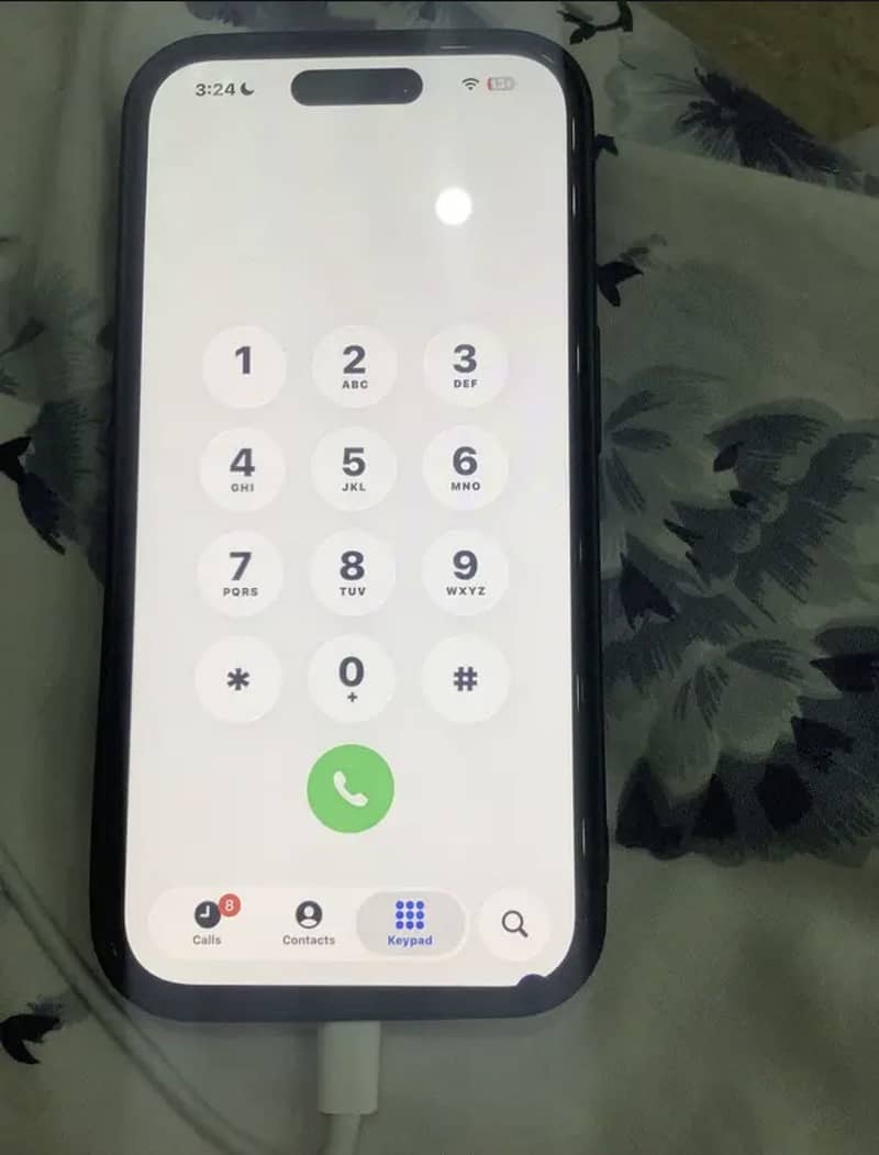 Apple iPhone 14 Pro 2