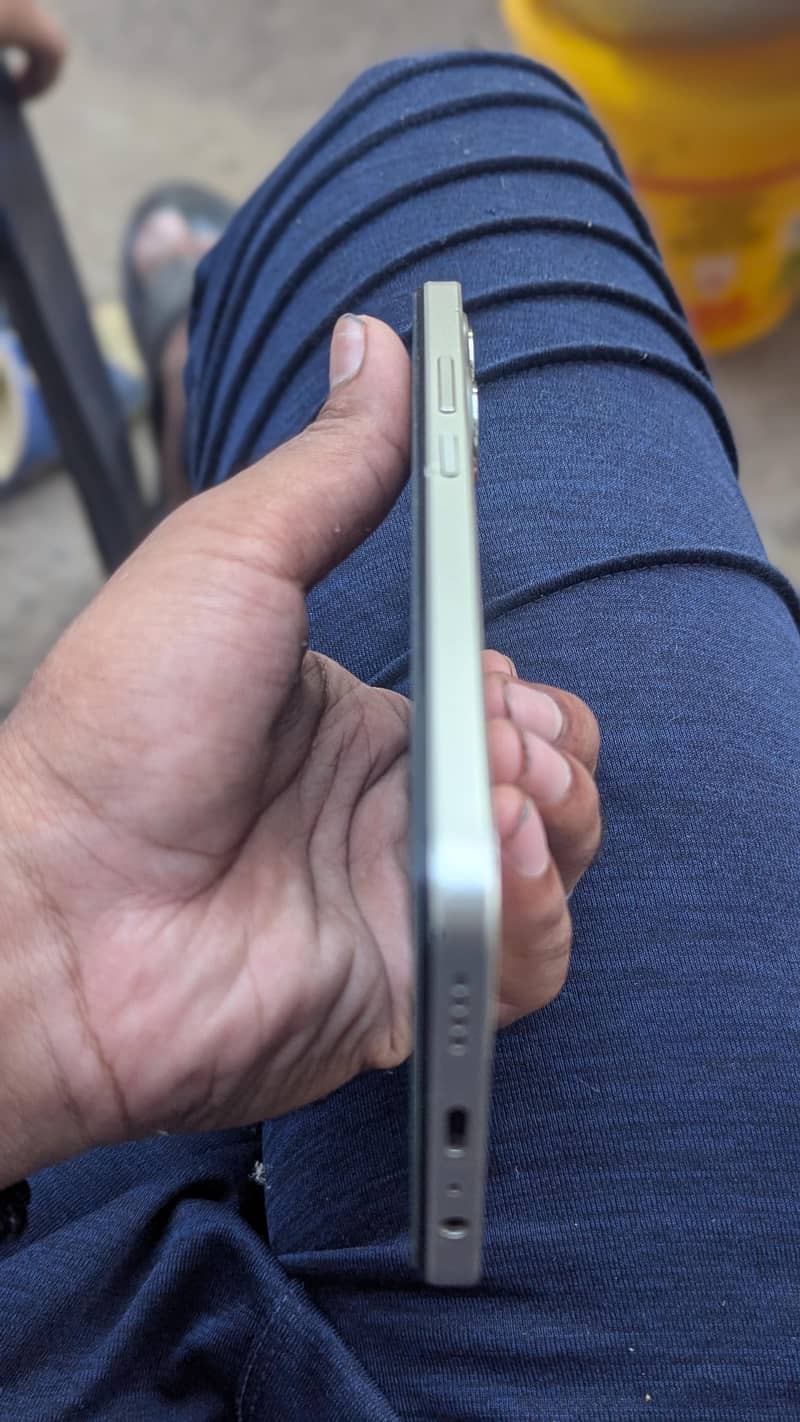 Realme note70 1