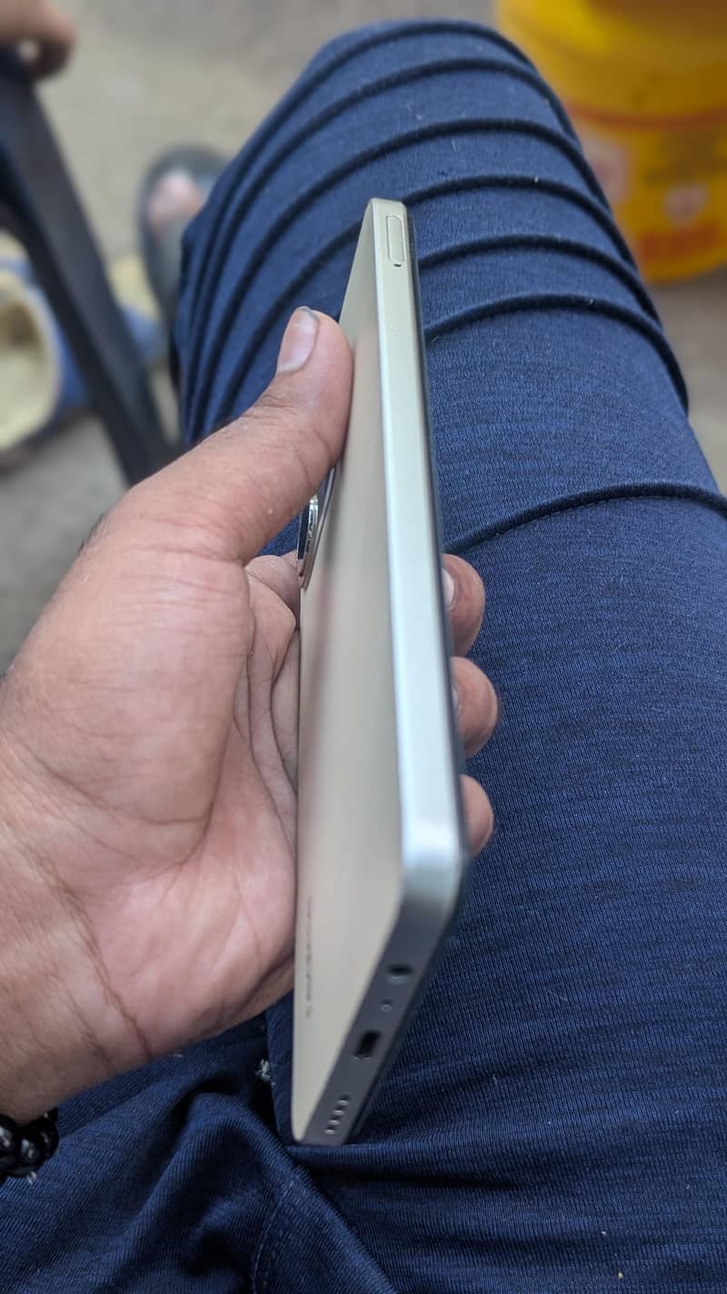 Realme note70 2