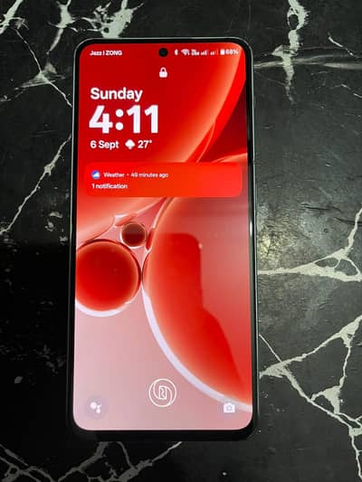 Oneplus Ace 2v