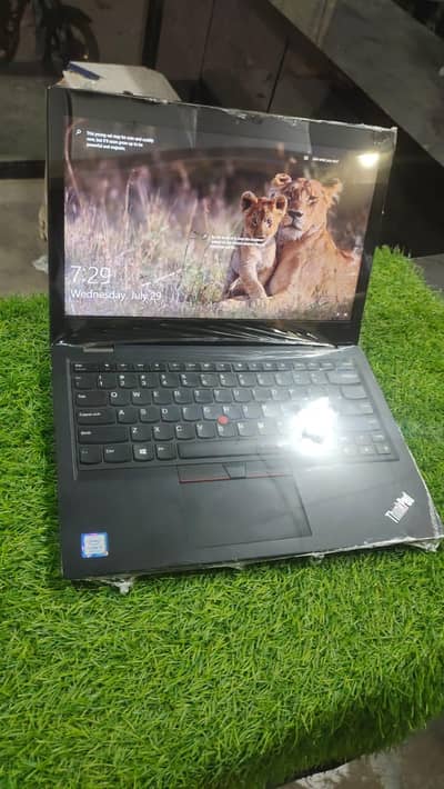 LENOVO L390 laptop