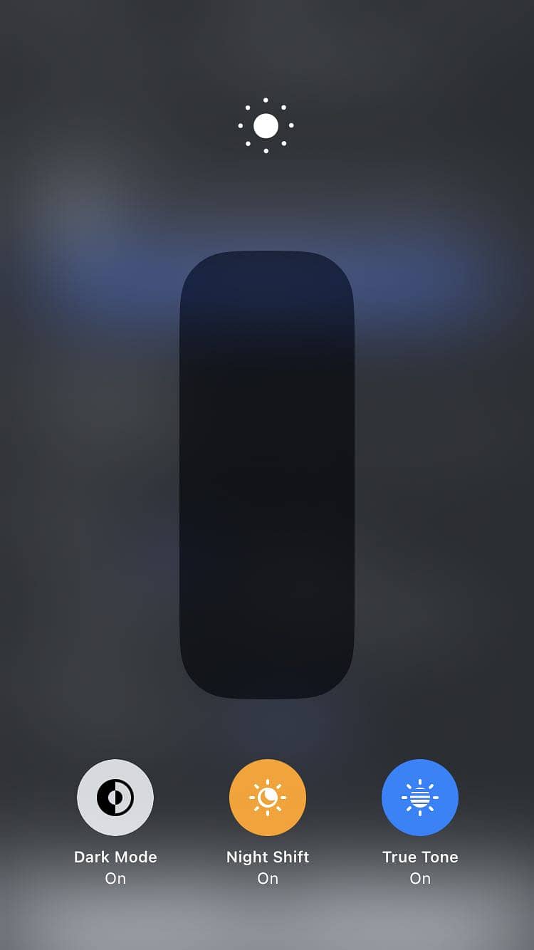 Apple iPhone 8 2