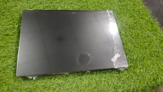 LENOVO L390