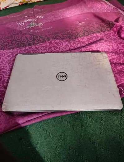 used laptop for sale