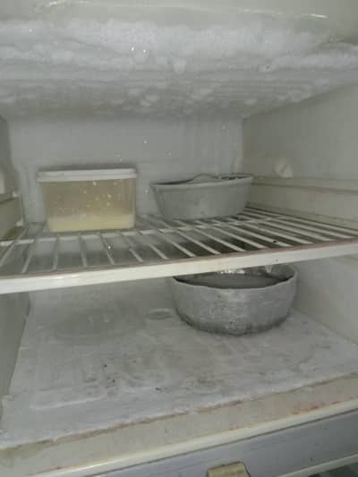 All ok ha bhot achi cooling ha